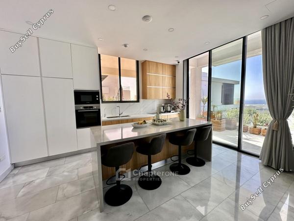 6 bedroom detached house for sale chlorakas paphos 8360638 image 14549152