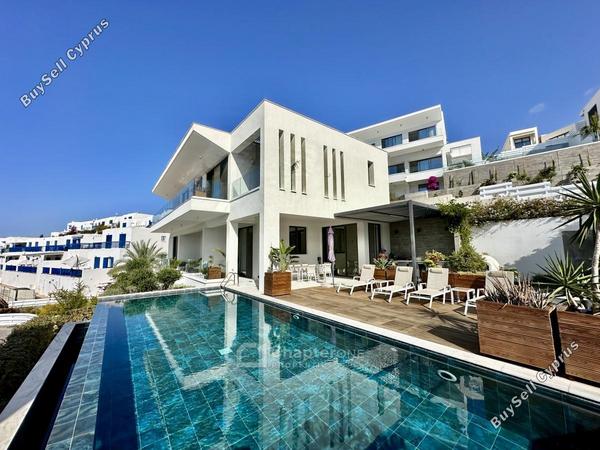 6 bedroom detached house for sale chlorakas paphos 8360638 image 14549153