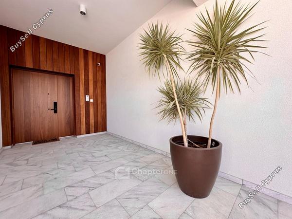 6 bedroom detached house for sale chlorakas paphos 8360638 image 14589987