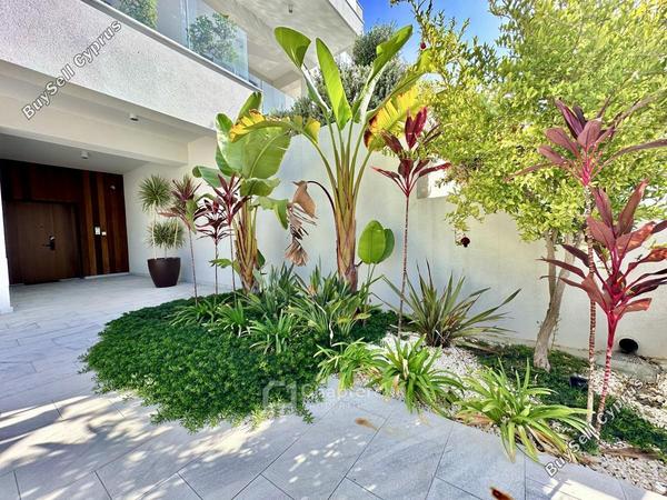 6 bedroom detached house for sale chlorakas paphos 8360638 image 14589988