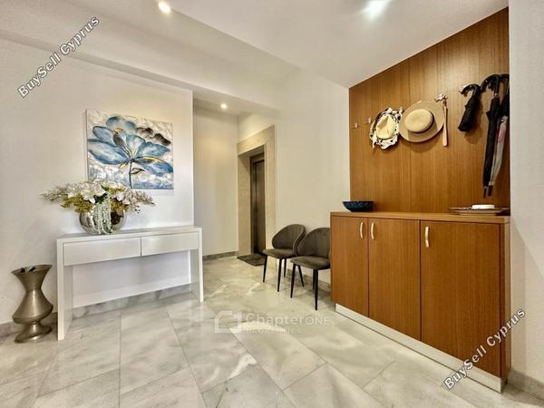6 bedroom detached house for sale chlorakas paphos 8360638 image 14589992