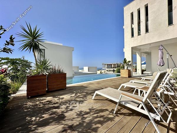 6 bedroom detached house for sale chlorakas paphos 8360638 image 14589995