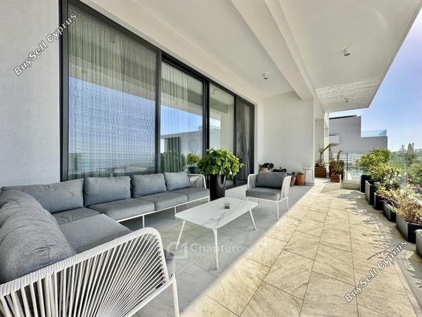 6 bedroom detached house for sale chlorakas paphos 8360638 image 14589997