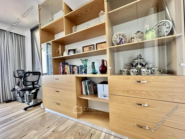 6 bedroom detached house for sale chlorakas paphos 8360638 image 14589998