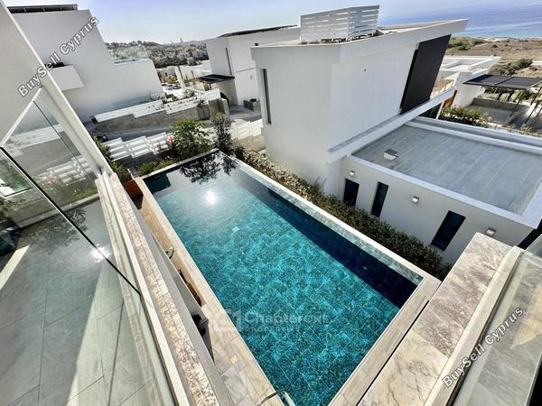 6 bedroom detached house for sale chlorakas paphos 8360638 image 14589999