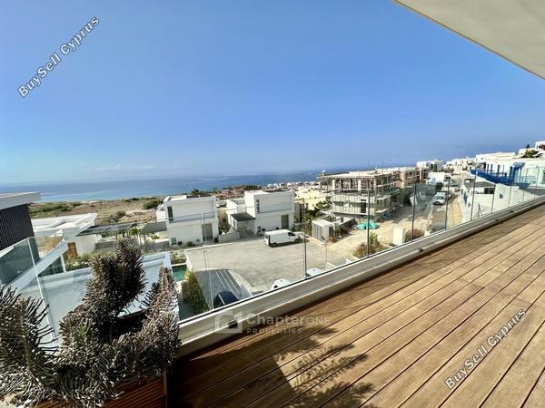 6 bedroom detached house for sale chlorakas paphos 8360638 image 14590000