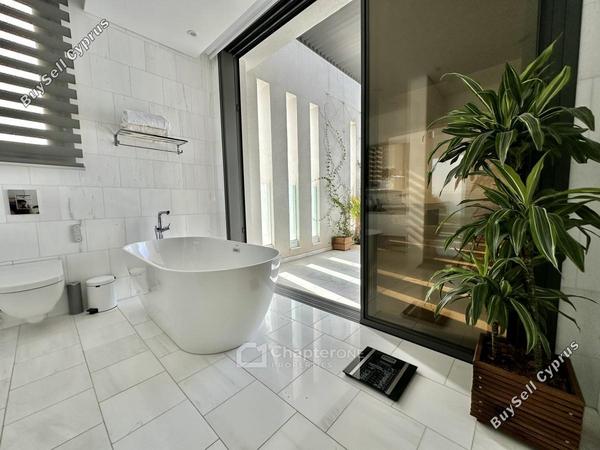 6 bedroom detached house for sale chlorakas paphos 8360638 image 14590003