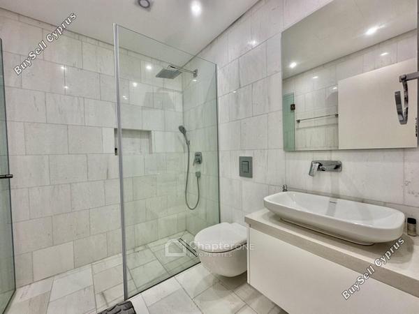6 bedroom detached house for sale chlorakas paphos 8360638 image 14692985