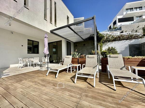 6 bedroom detached house for sale chlorakas paphos 8360638 image 14692988