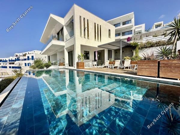 6 bedroom detached house for sale chlorakas paphos 8360638 image 14692989