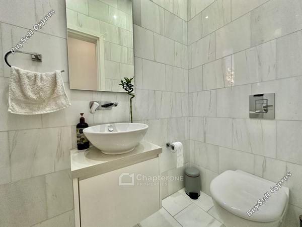 6 bedroom detached house for sale chlorakas paphos 8360638 image 14692990