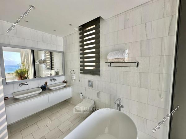 6 bedroom detached house for sale chlorakas paphos 8360638 image 14692992