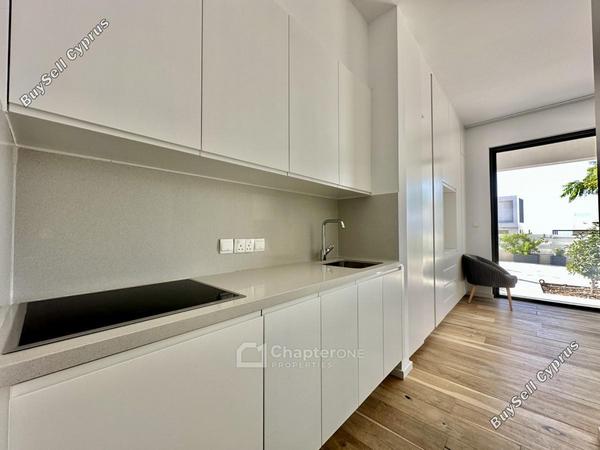 6 bedroom detached house for sale chlorakas paphos 8360638 image 14751784