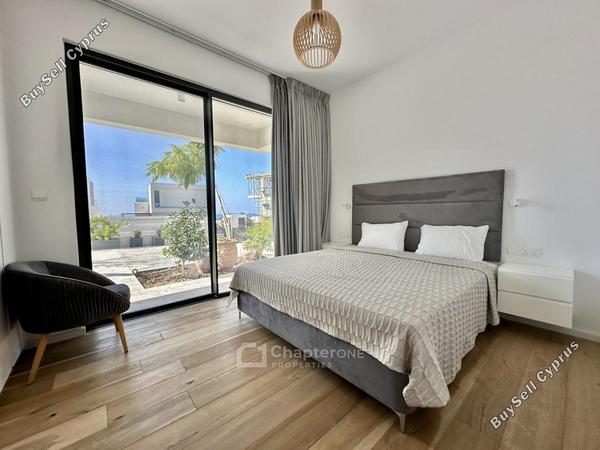 6 bedroom detached house for sale chlorakas paphos 8360638 image 14751785