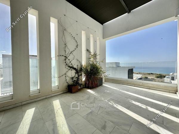 6 bedroom detached house for sale chlorakas paphos 8360638 image 14751786