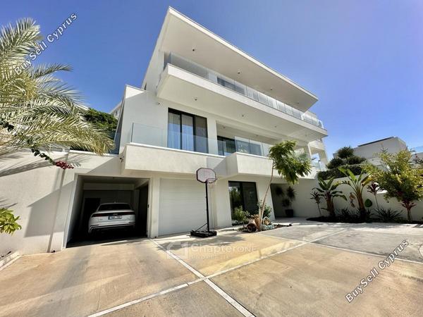 6 bedroom detached house for sale chlorakas paphos 8360638 image 14795225