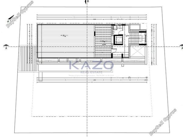 6 bedroom detached house for sale kalogiroi limassol 1862638 image 13696071