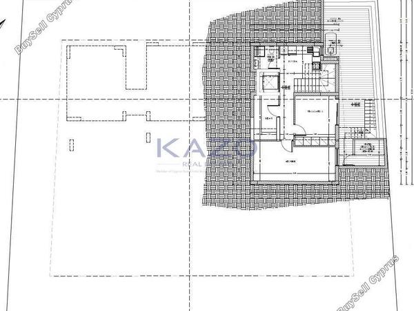 6 bedroom detached house for sale kalogiroi limassol 1862638 image 13696072