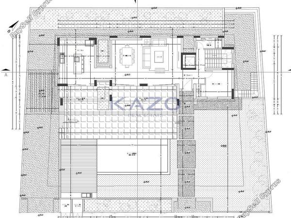 6 bedroom detached house for sale kalogiroi limassol 1862638 image 13696073
