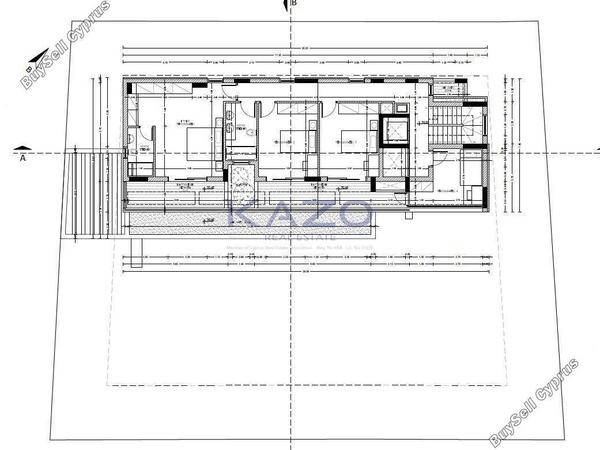 6 bedroom detached house for sale kalogiroi limassol 1862638 image 13696074