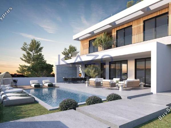 6 bedroom detached house for sale kalogiroi limassol 1862638 image 13696075