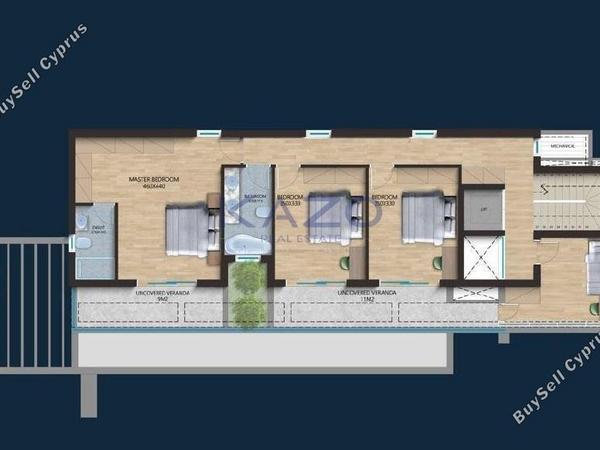 6 bedroom detached house for sale kalogiroi limassol 1862638 image 13696079