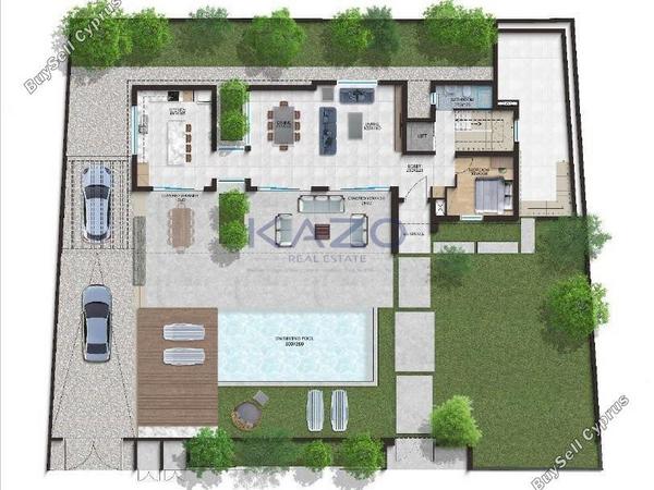 6 bedroom detached house for sale kalogiroi limassol 1862638 image 13696081