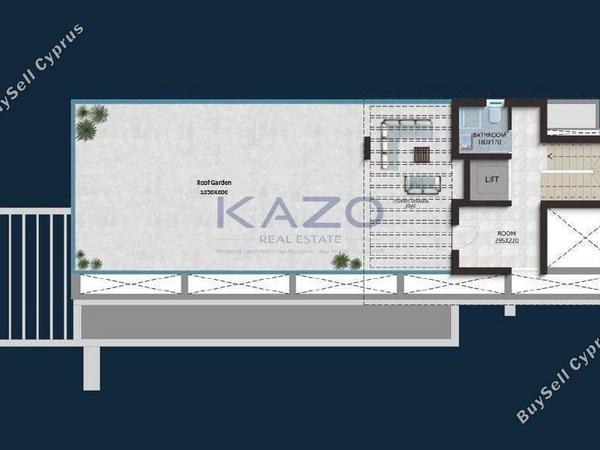 6 bedroom detached house for sale kalogiroi limassol 1862638 image 13696082