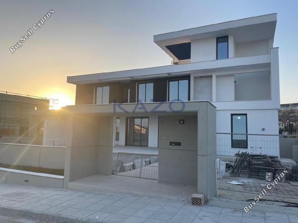 6 bedroom detached house for sale kalogiroi limassol 1862638 image 13696084