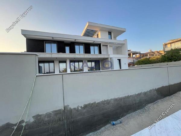 6 bedroom detached house for sale kalogiroi limassol 1862638 image 13696086