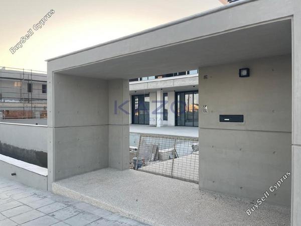 6 bedroom detached house for sale kalogiroi limassol 1862638 image 13696088