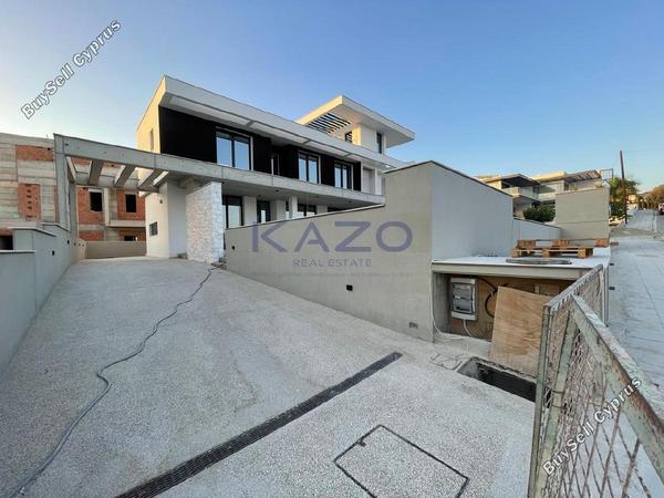 6 bedroom detached house for sale kalogiroi limassol 1862638 image 13696090