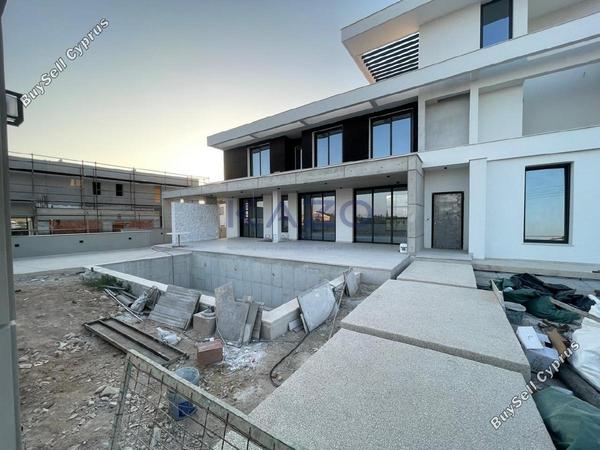6 bedroom detached house for sale kalogiroi limassol 1862638 image 13696092