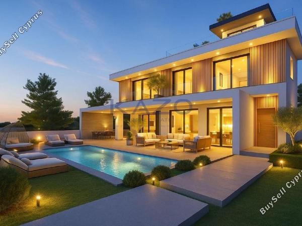 6 bedroom detached house for sale kalogiroi limassol 1862638 image 13696094