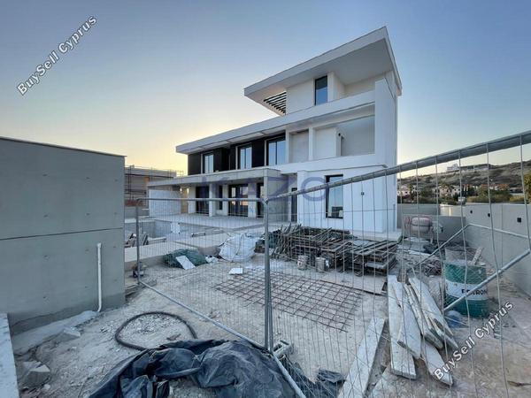 6 bedroom detached house for sale kalogiroi limassol 1862638 image 13696095
