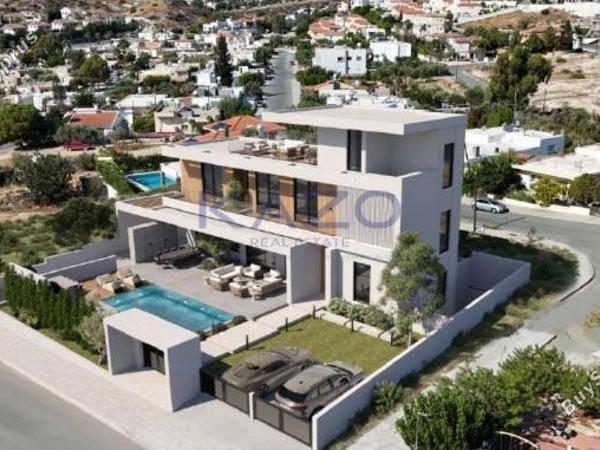 6 bedroom detached house for sale kalogiroi limassol 1862638 image 13696097