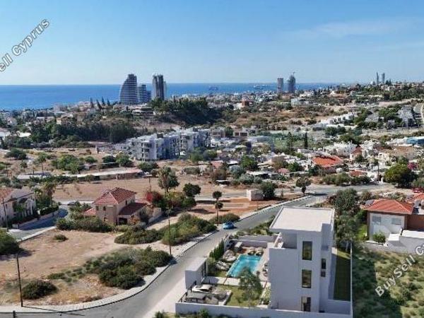 6 bedroom detached house for sale kalogiroi limassol 1862638 image 13696099