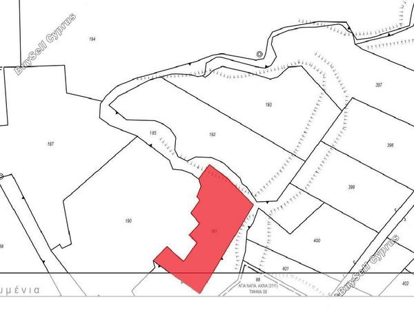 land for sale achna famagusta 8338638 image 14344068