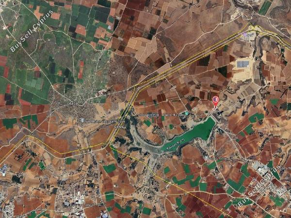 land for sale achna famagusta 8338638 image 14344071