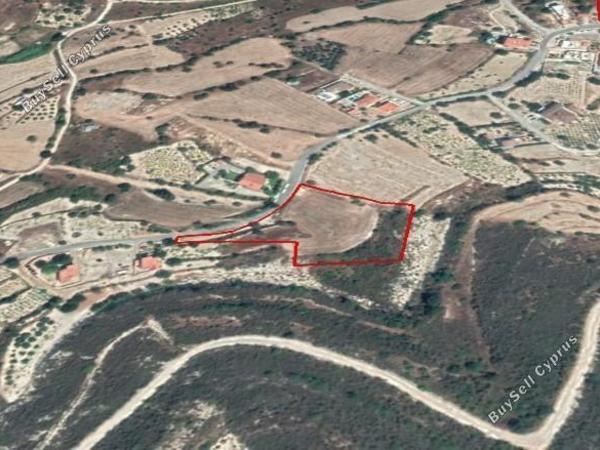 land for sale agios ambrosios limassol 1548638 image 6455571