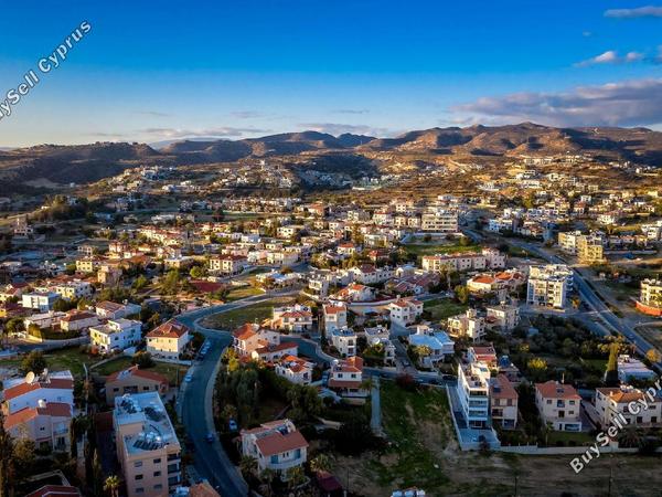 land for sale agios georgios limassol limassol 1492638 image 16025988