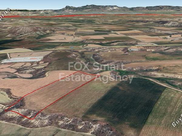 land for sale agios ioannis nicosias nicosia 1180638 image 5177762