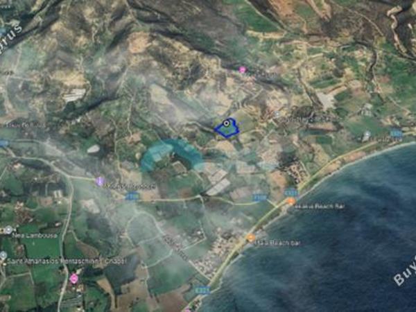 land for sale agios theodoros larnacas larnaca 7788638 image 10422293