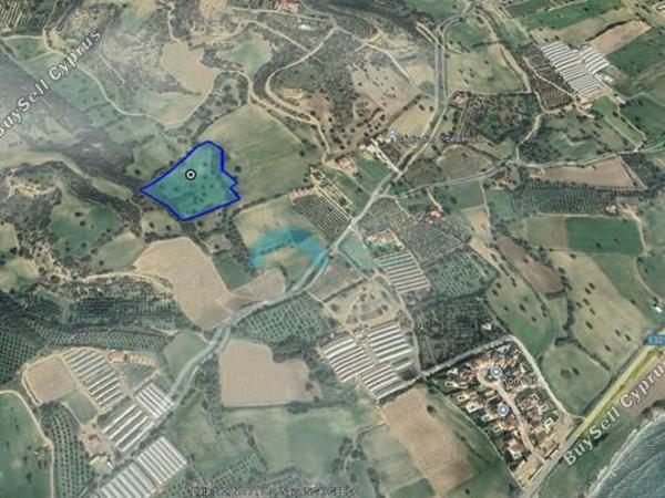 land for sale agios theodoros larnacas larnaca 7788638 image 10422295