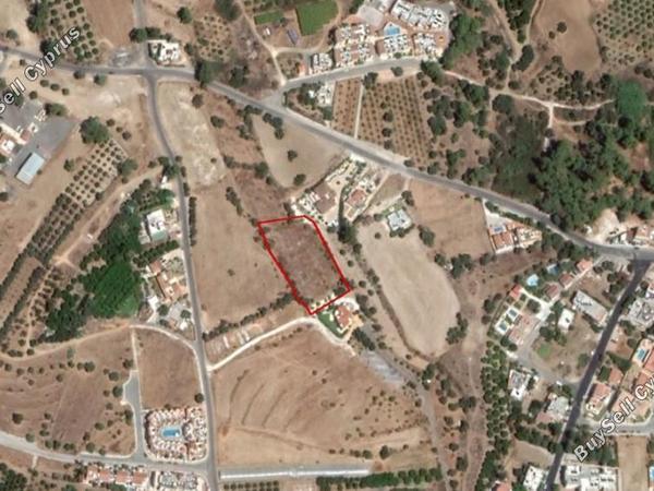 land for sale argaka paphos 1355638 image 17114375