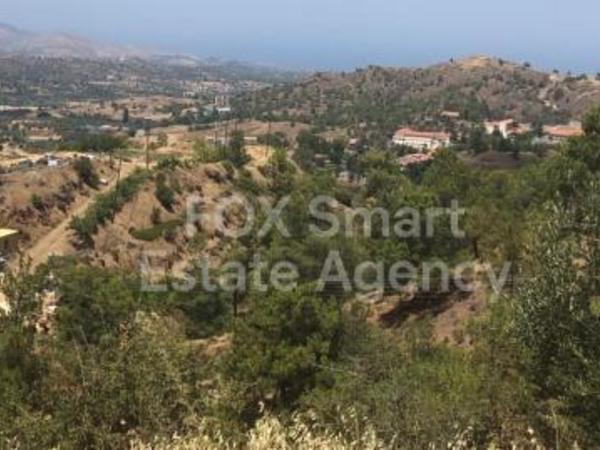 land for sale evrychou nicosia 1153638 image 5172778