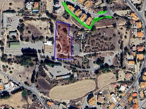 land for sale geri nicosia 1653638 image 5215130