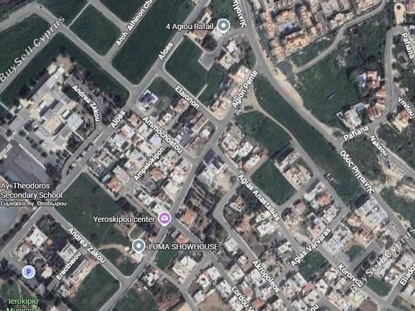 land for sale geroskipou paphos 8399638 image 16038952