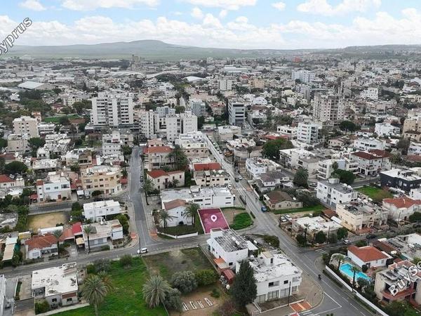 land for sale kaimakli nicosia 8628638 image 15863304