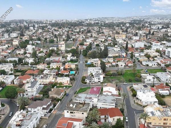 land for sale kaimakli nicosia 8628638 image 15863306